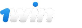 Logo 1-win.asiapress.kg
